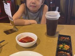 -火宫殿·小吃王国(坡子街店)