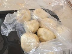-相聚青山餐厅(阎河路店)