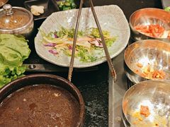 -臻牛烤肉