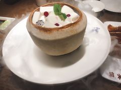 -全聚德(江宁店)