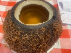 -开心果牛扒城(雍华庭店)