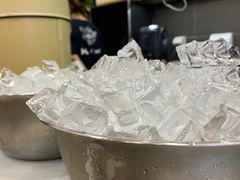 -鲜芋仙(常州吾悦国际广场店)