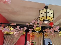 -吴掌柜·藕汤印象(南湖店)