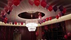 -乐贝派对RUBY'SPARTY