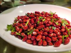 -苏乡兰亭·新派淮扬菜(吾悦广场店)