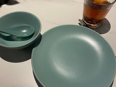 -湖鱼湖·蓉亭食贝(亚运村店)