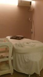 -女王传奇SPA·美容美体