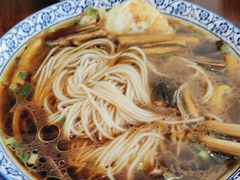 -同得兴面馆.苏式面.三虾面(园区店)