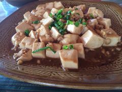 景洪阿苗土菜馆-纳兰傣雀傣味餐厅