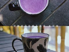 -成都观隐颐云台酒店-芳菲秀