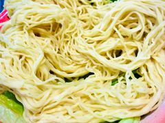 港式生面-小龍鳳·港式海鲜打边炉(沙湖路店)