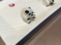 -万达瑞华酒店·品珍中餐厅