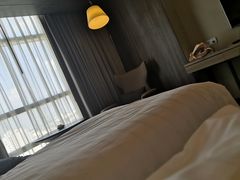 -曼谷铂尔曼皇权酒店