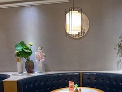 -如轩·海鲜砂锅粥·潮汕菜(沿江东路店)