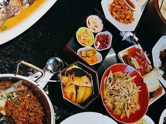 -丰和日丽(瑞虹天地月亮湾店)
