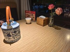 -映庐·江西菜(北航店)