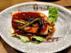 -牛人·雪花牛·木炭烤肉(昆山陆家店)