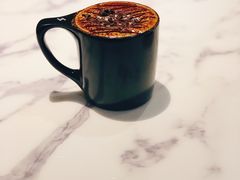 -科学家咖啡(海岸城店)