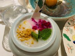 -沿途四季·云南菜(建外大街店)