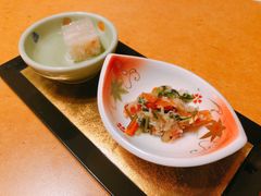 -蟹道乐(梅田店)
