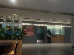 -Shake Shack(西单大悦城店)