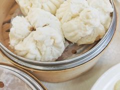 -岭南汇海鲜酒家·粤菜·手工茶点(蛇口店)
