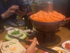-三禾寿司(君尚店)