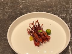 -同庆楼(滨湖万达广场店)