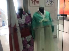 -华兴日语学校(总校)