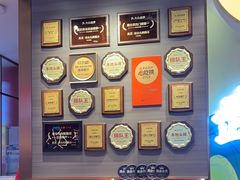 -来菜·湖北头牌藕汤(武商MALL众圆店)
