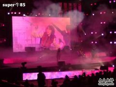 -南京奥林匹克体育中心-体育馆