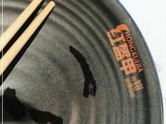 -红钳侠小龙虾·烧烤(中赢康康谷店)