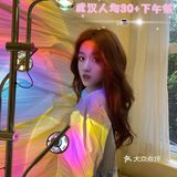 在武汉春季探店 去这家就够了‼️