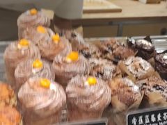 -麦田工坊(月湖店)