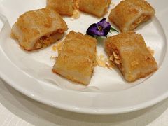 -金悦轩海鲜酒家(拱北店)
