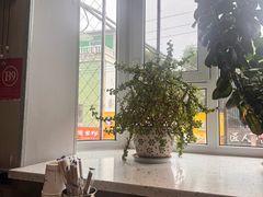 -歹歹的加个面过油肉拌面(贵州路店)