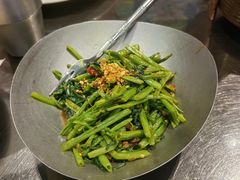 -simply thai天泰(世纪汇店)