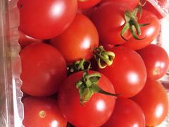 -绿叶水果(长沙恒大绿洲店)