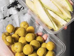 -肥猪仔小吃店(罗湖店)