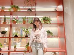 -二酉书店TOYOU BOOKS