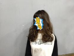 -钉格