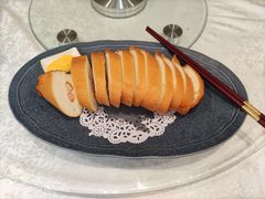 -华兴大酒楼(亿宝大厦店)