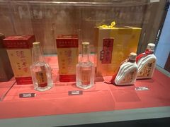 -泸州老窖景区
