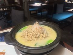 -淮扬府(安定门店)