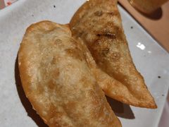 -大师兄·西北小馆(北站缤果空间店)