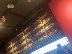 -牛啤堂精酿啤酒餐吧(五棵松华熙店)