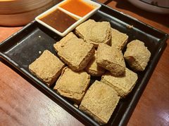 -寻宝记绍兴菜(鲁迅路店)