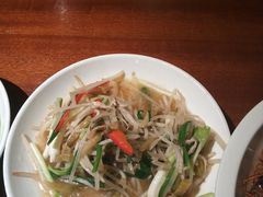 -老头儿油爆虾(星光一期店)