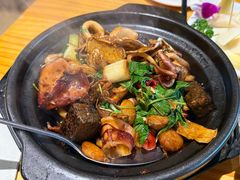 -吴记鲜定味