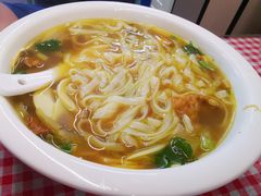 -129老爸茶丨清补凉